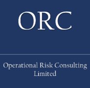 Operational Risk Consulting